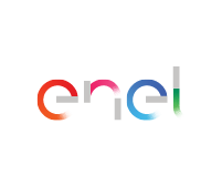 Enel