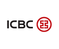 ICBC