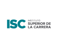 ISC