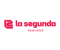 La Segunda