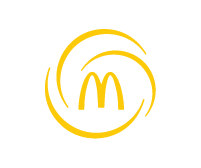 Mc Donalds