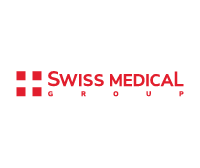 Swiss Medical