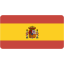 Español